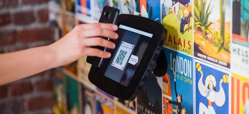 Pass sanitaire et carnet de rappel : mode d'emploi