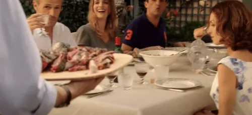 Finistère : des figurants recherchés pour la suite de "Barbecue"