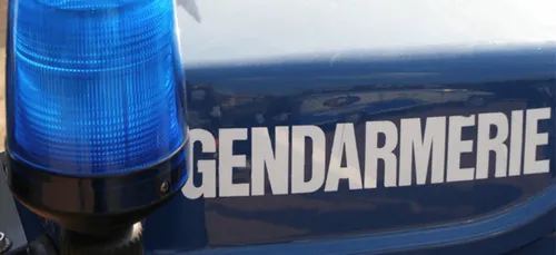 Disparition inquiétante sur la presqu’île de Quiberon