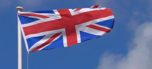 Covid : Isolement obligatoire pour les voyageurs en provenance du...