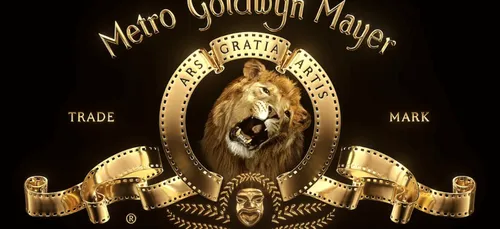 Amazon s'offre le studio MGM de James Bond pour 8,45 milliards de...