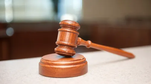 Loire-Atlantique : un jeune pompier pyromane condamné