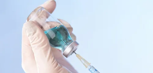 Covid-19 : Sanofi lance des essais massifs pour son vaccin