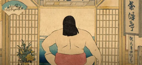 Le teaser de France TV pour les JO fait le buzz jusqu’au Japon