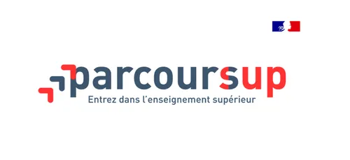 Parcoursup : Premières sélections et premiers choix pour les lycéens