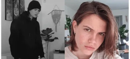 Charente-Maritime : une disparition inquiétante, la gendarmerie...