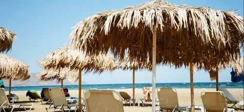 Jusqu'à la fin septembre, les employeurs pourront vous imposer huit...