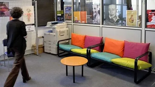 Nantes : Il manque 61 391 euros dans les caisses de l’espace...