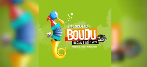 La programmation du festival du Bout du Monde dévoilée