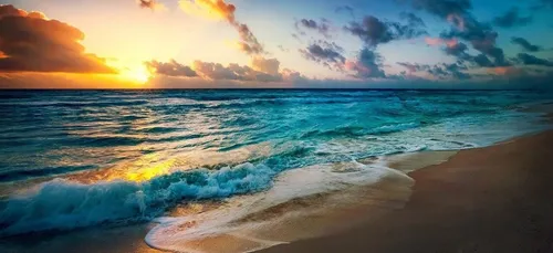 18-25 ans : l’État paye une partie de vos vacances