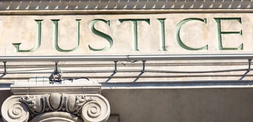 Quadruple meurtre dans la Sarthe en 1994 : Dany Leprince obtient de...