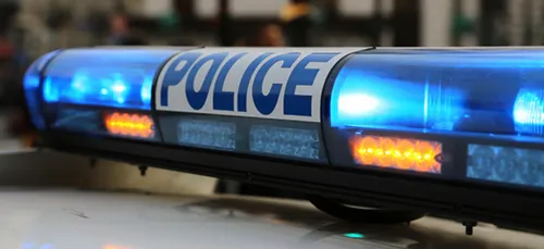 Nantes : Deux personnes retrouvées mortes dans la nuit