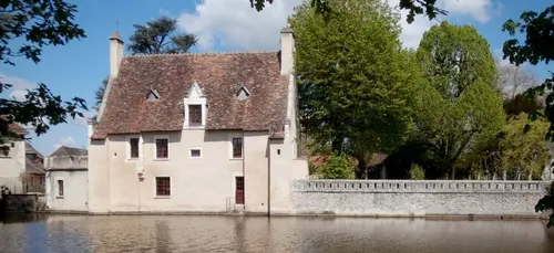 Indre : Une abbaye traditionaliste perquisitionnée dans l’affaire...