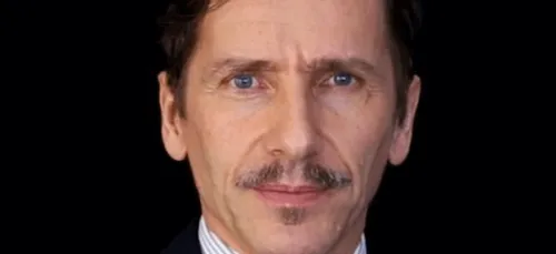 Rémy Daillet, recherché dans l'affaire Mia, arrêté en Malaisie