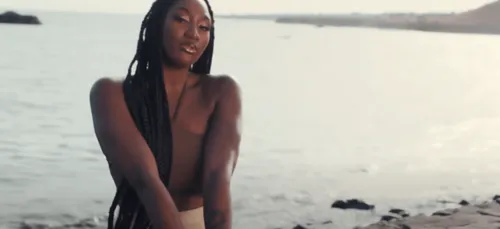 Bobo : le nouveau son de l’été signé Aya Nakamura