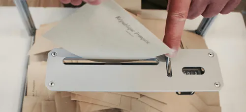 Sondage régionales en Pays-de-la-Loire : dynamiques opposées pour...