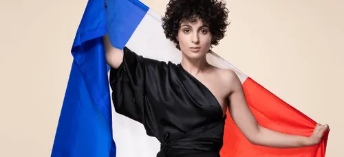 Eurovision 2021 : record d'audience depuis 10 ans