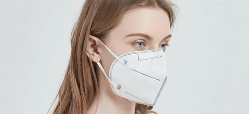 Rappel de 17 millions de masques FFP2 potentiellement dangereux...