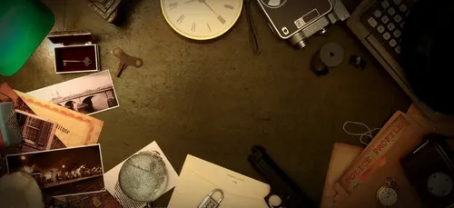 Nicolas Giroudeau, PDG d’Escape Yourself : « Les joueurs sont...