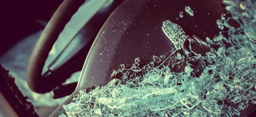 Sécurité routière : le nombre de morts au plus bas depuis 1945