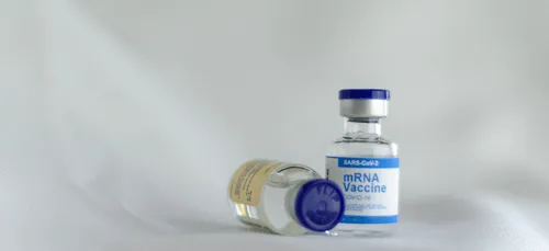 Centre-Val de Loire : la barre du million de primo-vaccinés...