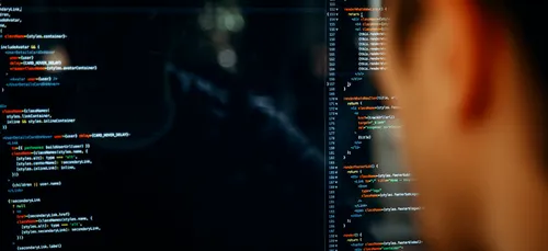 La France va créer une agence de lutte contre les manipulations de...