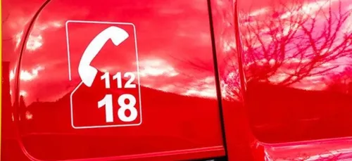 Panne des numéros d'urgences : le réseau en partie rétabli