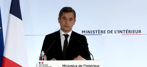 Panne des numéros d'urgence : une personne serait décédée dans le...