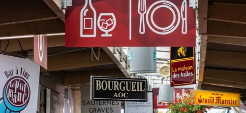 Foire de Tours : pass sanitaire, concerts, nouveautés... Les...