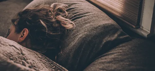 Montpellier : Le cambrioleur s’endort et la réveille par ses...