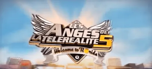 La douzième saison des Anges sera la dernière
