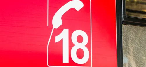 Panne des numéros d'urgence : décès d'un enfant de 28 mois en Vendée