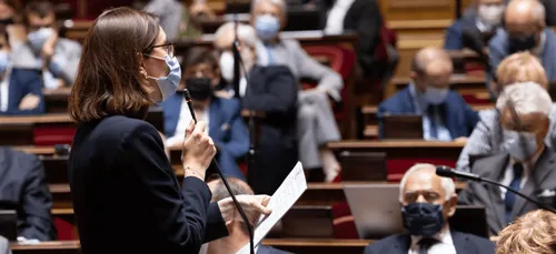 Sénat : coup de balai législatif sur plus de 100 lois obsolètes