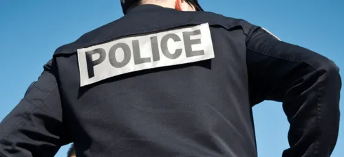 Adolescente séquestrée à Rennes : 5 personnes en garde à vue