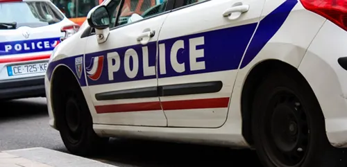 Panne des numéros d'urgence : enquête ouverte après le décès d'un...