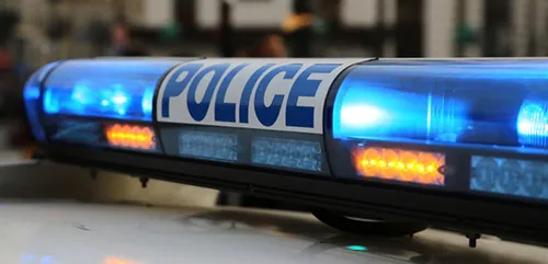 Nantes : un homme attaque les passants au tournevis