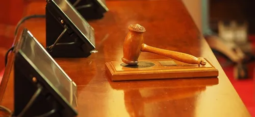 Touraine : mise à prix un million d'euros, une toile de Monet...