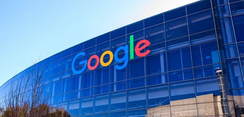 Publicité en ligne: Google va payer une amende de 220 millions...