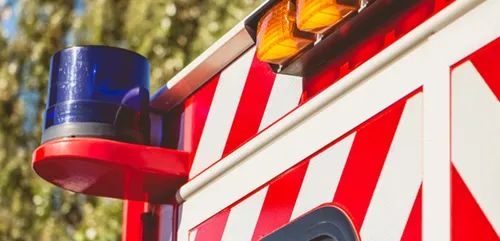 Noyade d'une fillette à Bouguenais : le site fermé pour 8 jours