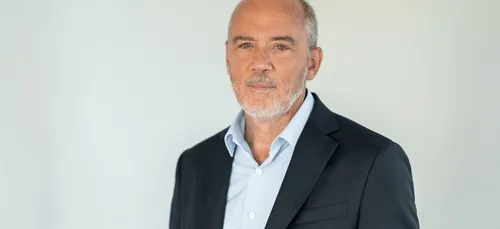 Panne des numéros d'urgence : Orange va publier le 11 juin les...