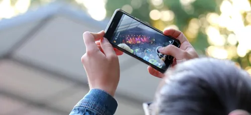 Fête de la musique : quel protocole sanitaire ?