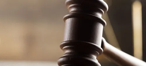 Indre-et-Loire : un agent des finances publiques en détention...