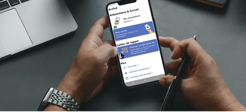 Restaurants, salles de sport, jauges, pass sanitaire : ce qui...
