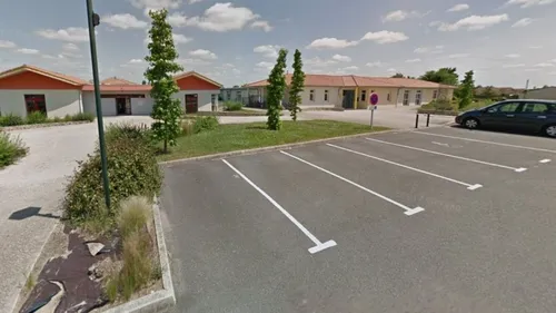 Loire-Atlantique : l’école publique de Remouillé saccagée