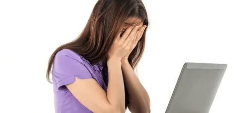 Amazon, Twitch, CNN : panne géante sur le web