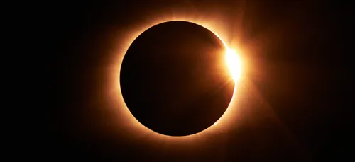 Une éclipse solaire partielle visible ce jeudi 10 juin en France