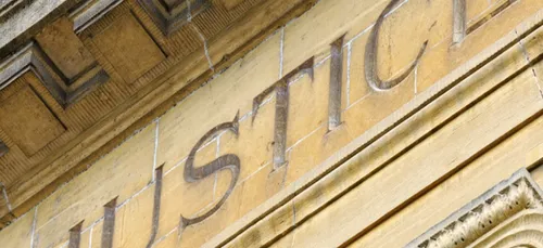 Corruption en Touraine: l'épouse du fonctionnaire également mise en...