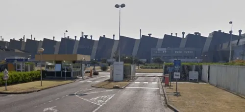 Fonderies du Poitou Alu : nouveau délai pour trouver des repreneurs