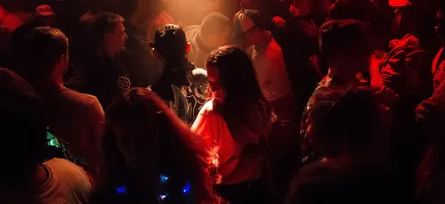 Et si les discothèques rouvraient le 2 juillet ?