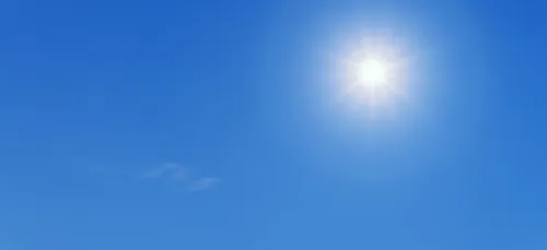 Première vague de chaleur : 5 spots pour se rafraîchir en Pays de...